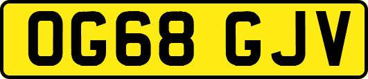 OG68GJV