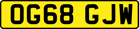 OG68GJW