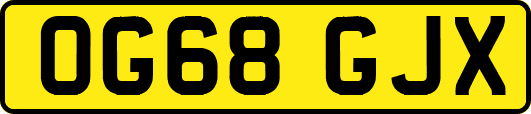 OG68GJX