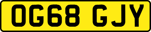 OG68GJY