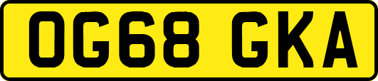 OG68GKA