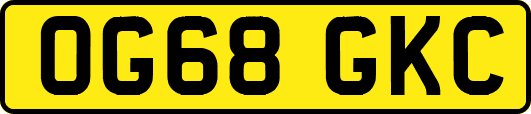 OG68GKC