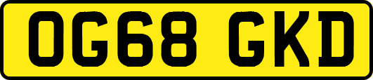 OG68GKD