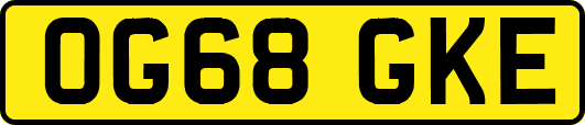 OG68GKE