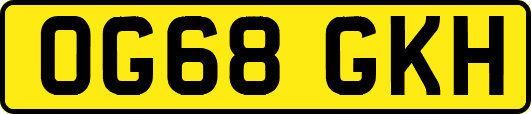 OG68GKH
