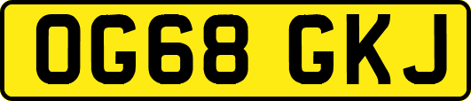 OG68GKJ