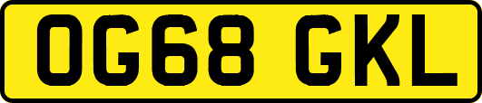 OG68GKL