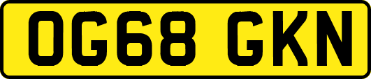 OG68GKN