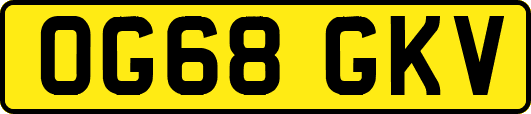 OG68GKV