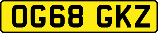 OG68GKZ