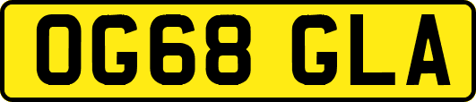 OG68GLA