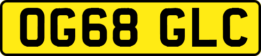 OG68GLC