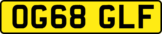 OG68GLF