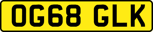 OG68GLK