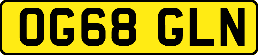 OG68GLN