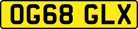 OG68GLX