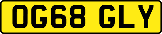 OG68GLY