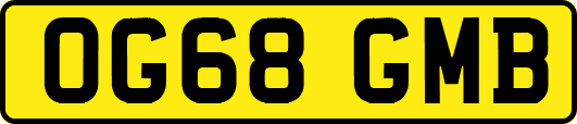 OG68GMB