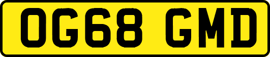 OG68GMD