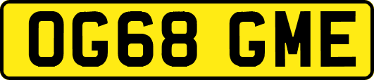 OG68GME