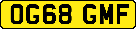 OG68GMF
