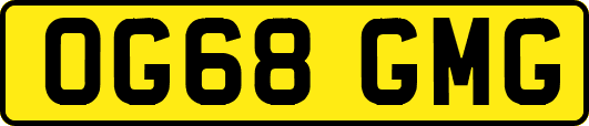 OG68GMG