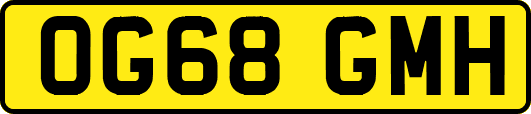 OG68GMH