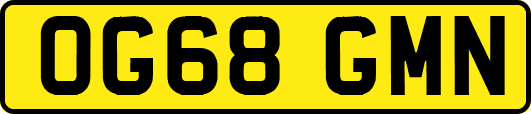 OG68GMN
