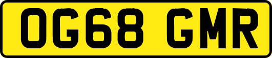OG68GMR