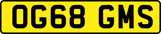 OG68GMS