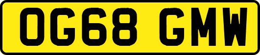 OG68GMW