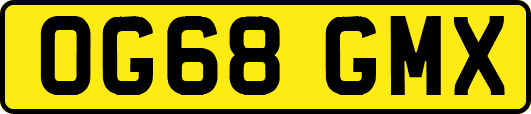 OG68GMX