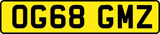 OG68GMZ