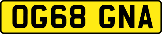 OG68GNA