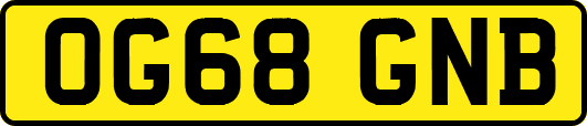 OG68GNB