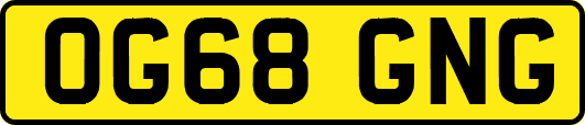 OG68GNG