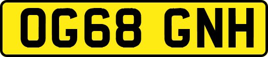 OG68GNH