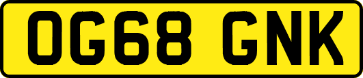 OG68GNK