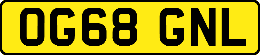 OG68GNL