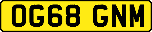 OG68GNM