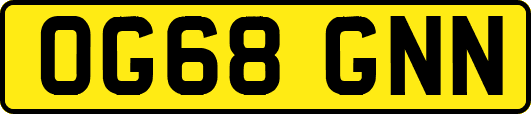 OG68GNN