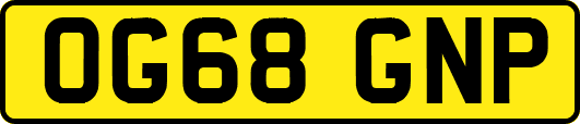 OG68GNP