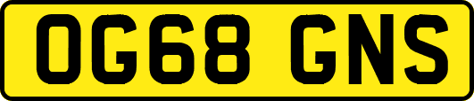 OG68GNS