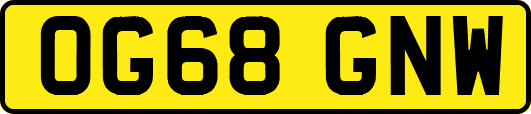 OG68GNW