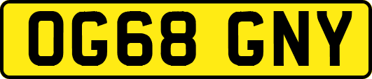 OG68GNY