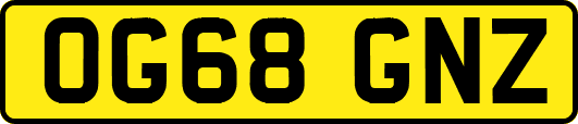 OG68GNZ