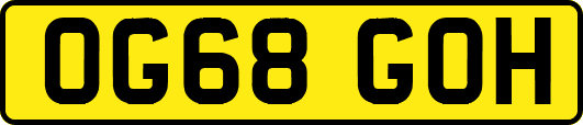 OG68GOH