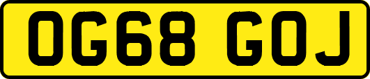 OG68GOJ