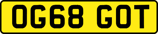 OG68GOT