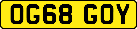 OG68GOY